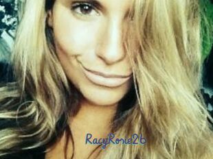 RacyRosie26