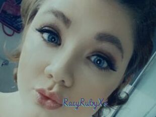 RacyRubyXo