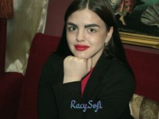 RacySofi