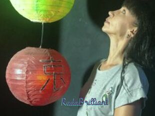RadaBrilliant