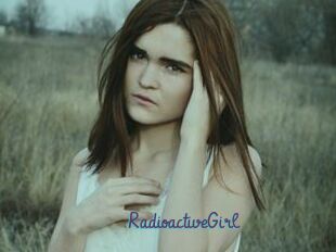 RadioactiveGirl