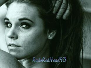 RadoRedHead93