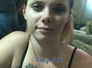 Rae_LynnXXX