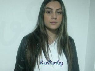 RaeOwsley