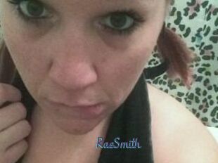 Rae_Smith