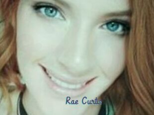 Rae_Curtis