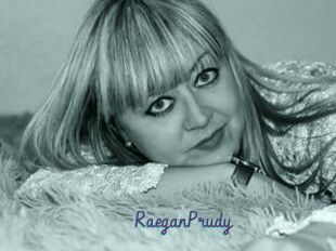 RaeganPrudy