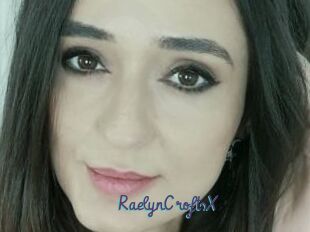 RaelynCroftsX