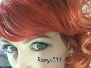 Raevyn311