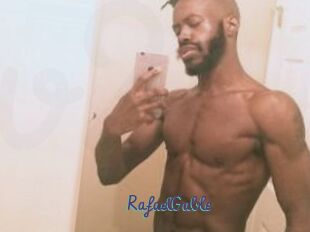 RafaelGable