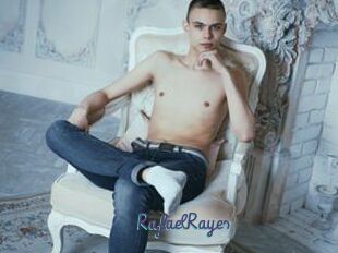 RafaelRayes