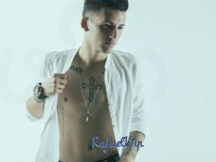 RafaelVip