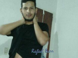 Rafael_Bass