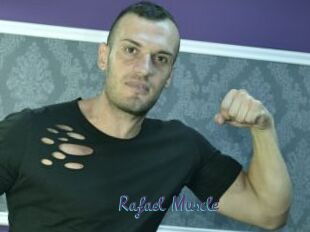 Rafael_Muscle