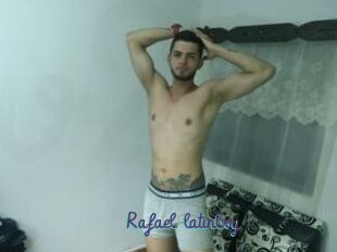 Rafael_latinboy