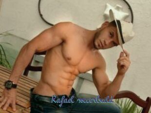 Rafael_soccerbuild