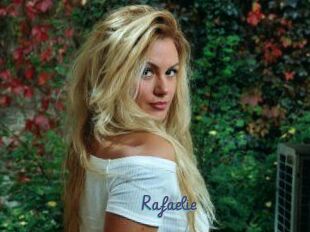 Rafaelie