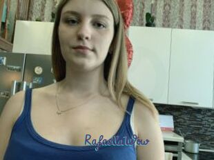 RafaellaWow