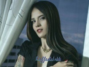 RaffaelaInkk