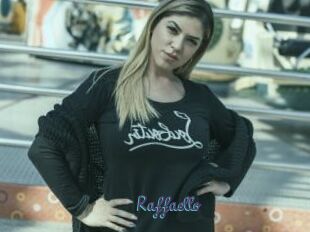 Raffaello