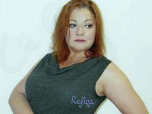 Rafiqa