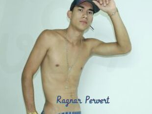 Ragnar_Pervert