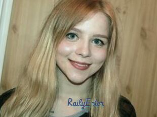 RailyEster