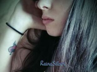RainaSilver