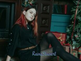 RainaStewart