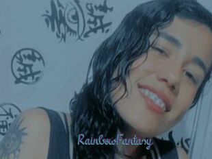 RainbowFantasy