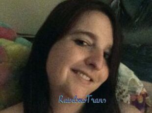 RainbowTrans