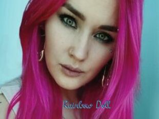 Rainbow_Doll