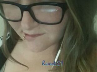 Raine621