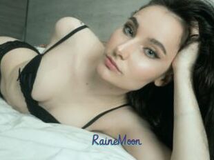 RaineMoon
