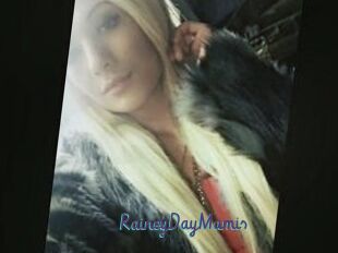 RaineyDayMamis