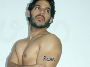 Rainn