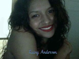 Rainy_Anderson