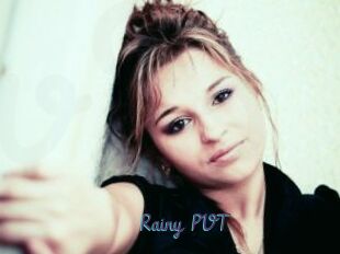 Rainy_PVT