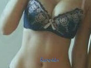 Rairishks