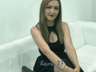 Raissa_27