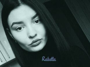 Raketta