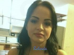 Ralanda