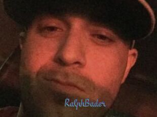 RalphBader