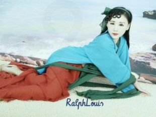 RalphLouis