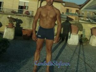RambettoStefanin