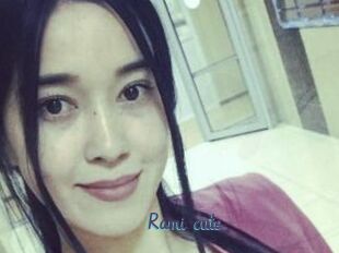Rami_cute