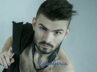 RamonGarcia