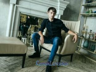 RamonLascivios