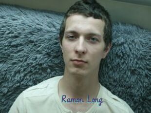 Ramon_Long