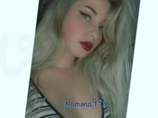 Ramona99x